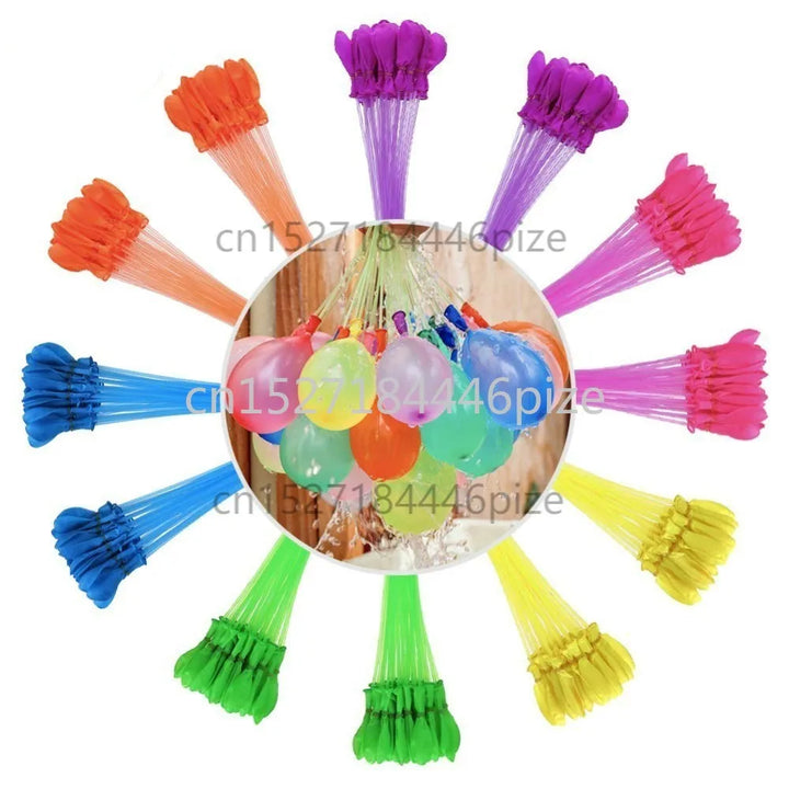 45232627450094|45232627482862